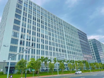 China Huizhou Xinkang Medical Equipment Co., Ltd. company profile
