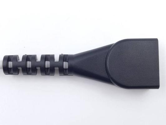 Compatible Ninon DB9 Adult ear clip