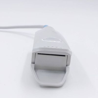 Συμβατό Mindray DB9 9pin για ενήλικες