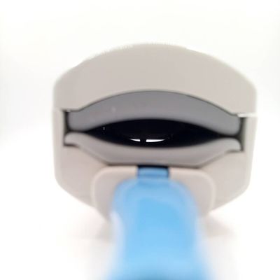 Συμβατό Mindray DB9 9pin για ενήλικες