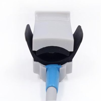 Compatible Mindray Child finger clip Reusable Spo2 sensor
