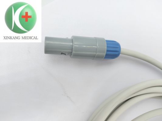 Compatible Mindray 6pin 40Degree Adult finger clip