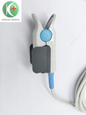 Compatible Mindray 6pin 40Degree Adult finger clip