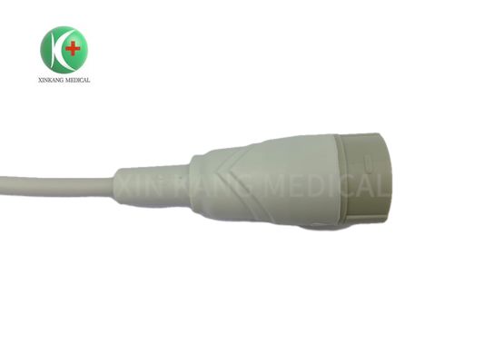 Compatible Philips Masimo 26pin Adult Soft