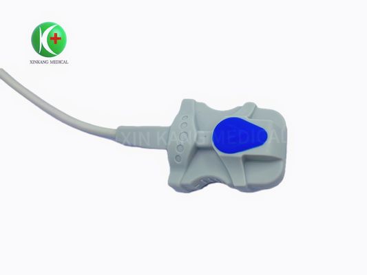 Compatible Philips Masimo 26pin Adult Soft