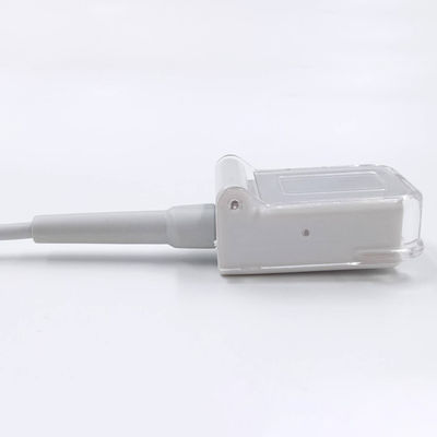 Compatible Mindray T5/T8 Spo2 Extension Cable
