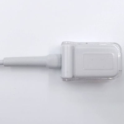 Compatible Mindray T5/T8 Spo2 Extension Cable