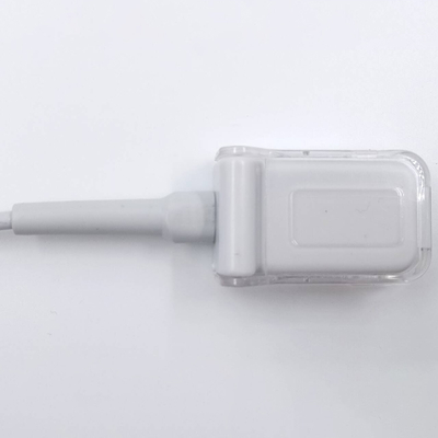 TPU Spo2 Extension Cable DB9 Alcohol Disinfecting Type Compatible Mindray