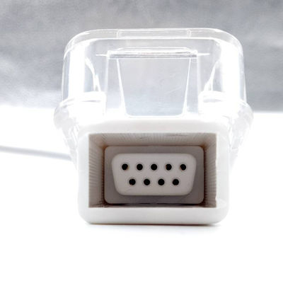 Compatible Mindray T5/T8 Spo2 Extension Cable