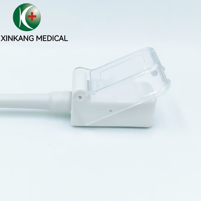 8 pines de extensión del cable de sensor SPO2 Compatible con M a s I m O S\Mindray