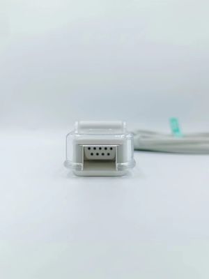 Compatiable Mindray T5/T8 SpO2 Extension Cable