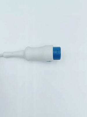 Compatiable Mindray T5/T8 SpO2 Extension Cable