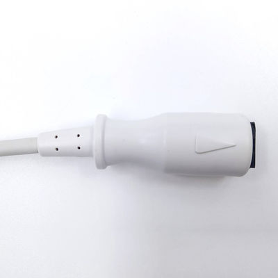 Compatible GE 11pin IBP Adapt Cable to Abbott Medex