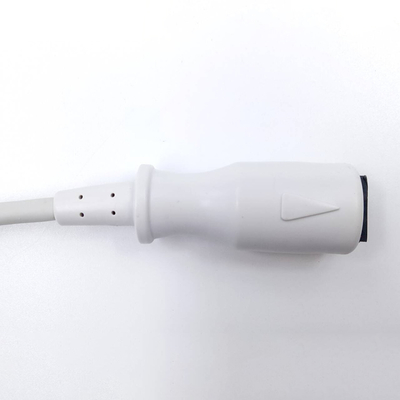 Cable adaptador de transductor Ibp GE de alta frecuencia de 11 pines para transductor BD