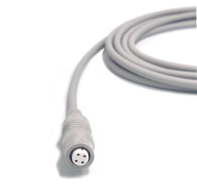 Compatible Mindray 12pin Medical IBP Adapter Cable to Philips