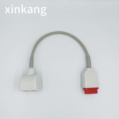 Compatible GE 11 Pin IBP cable