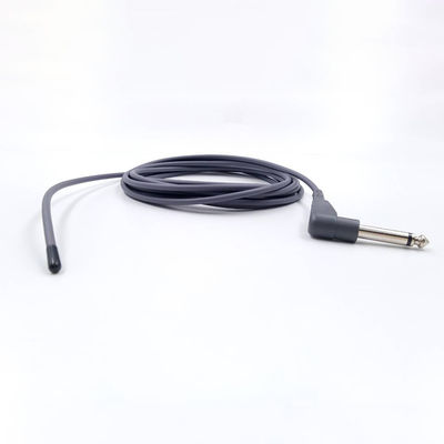 Temperature Probe Compatible YSI 400/700 Adult Rectal