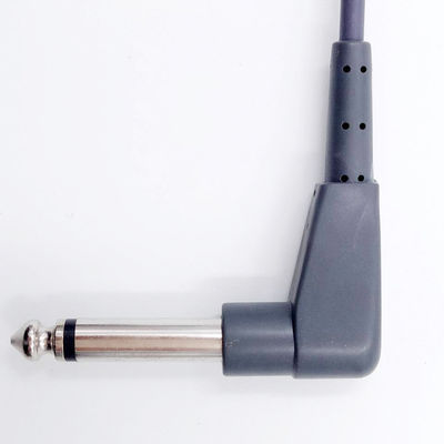 Temperature Probe Compatible YSI 400/700 Adult Rectal