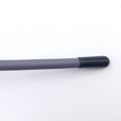 Adult Rectal Temperature Probes YSI 400 With Stainless Steel Cap