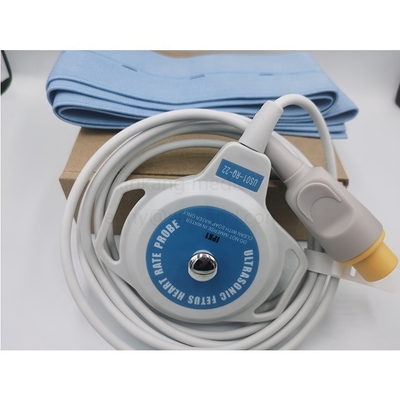Sonda Fetal de Frequência Cardíaca TPU CEconet TOCO Transdutor