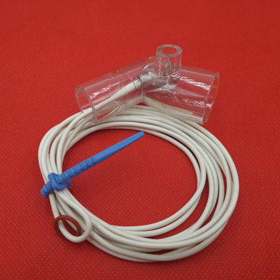 Humidificador Fisher & Paykel Heater Wire 1.4m Compatible 900mr755