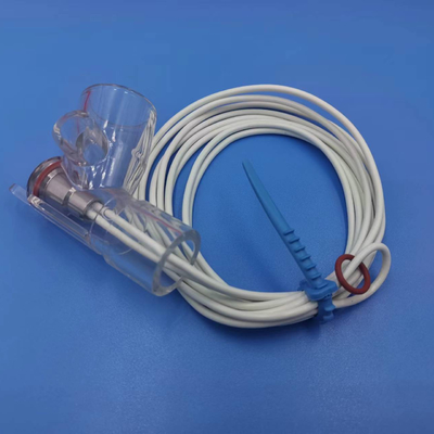 Humidificador Fisher & Paykel Heater Wire 1.4m Compatible 900mr755
