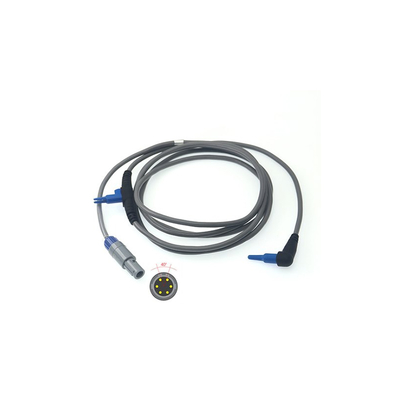Nylon Temperature Probe Sensor Compatible Paykel 900mr 869 For Mr850 Humidifier