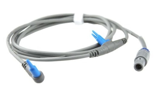 Nylon Temperature Probe Sensor Compatible Paykel 900mr 869 For Mr850 Humidifier