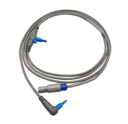 Nylon Temperature Probe Sensor Compatible Paykel 900mr 869 For Mr850 Humidifier
