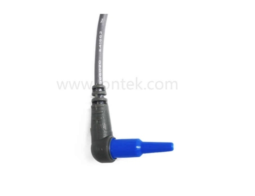 Nylon Temperature Probe Sensor Compatible Paykel 900mr 869 For Mr850 Humidifier