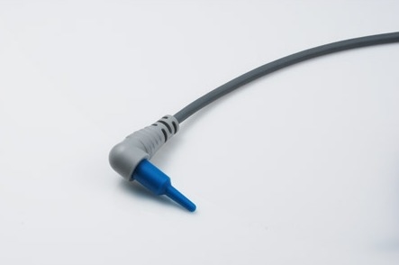 TPU Temperature Probe Extension Cable Compatible Paykel 900mr 869