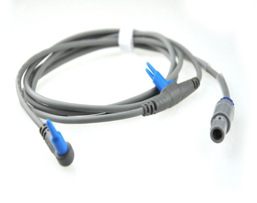 TPU Temperature Probe Extension Cable Compatible Paykel 900mr 869