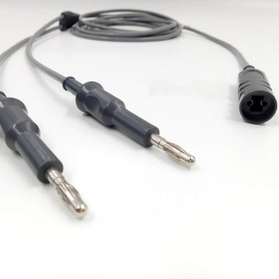 Bipolar Forceps Cable