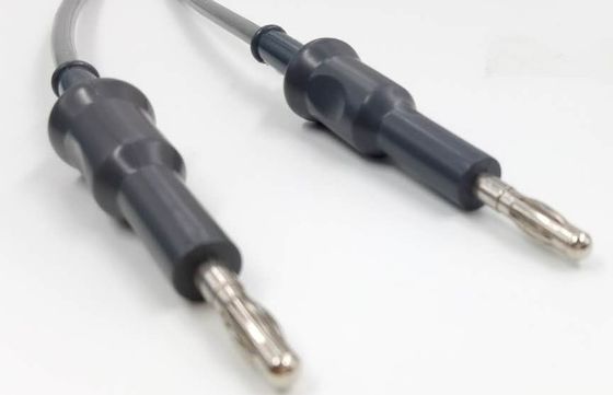 Bipolar Forceps Cable