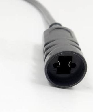 Bipolar Forceps Cable