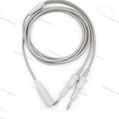 Bipolar Cable Europe