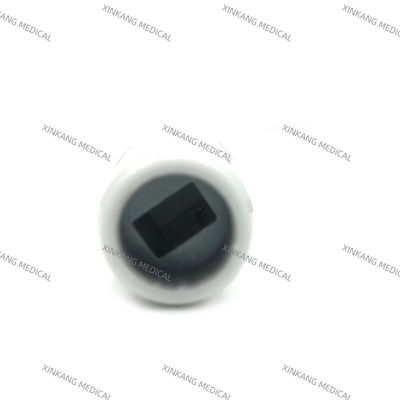 Bipolar Cable Europe