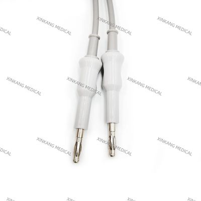 Bipolar Cable Europe