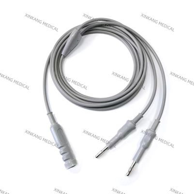 Bipolar Cable