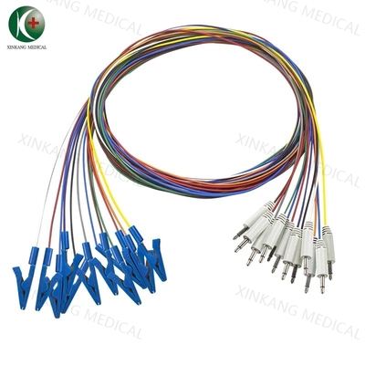EEG Cable