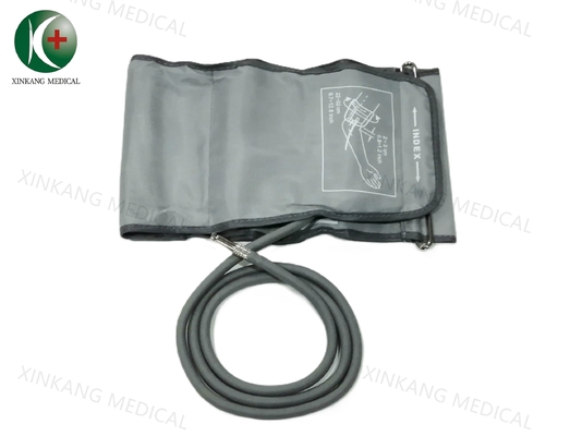 Electric Sphygmomanometer Cuff