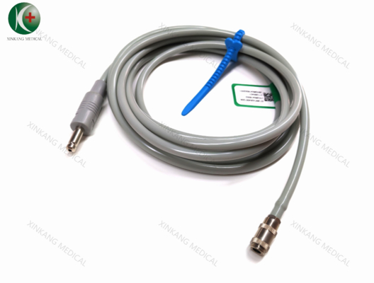 NIBP Hose