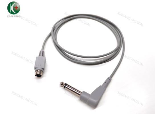Fast Response Time 10S Repeatability Oximetry Probe with Autoclave or ETO Sterilization