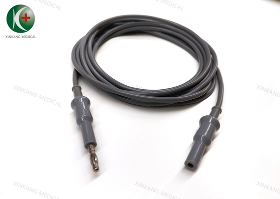 4.0 to 4.0 Monopolar Cable