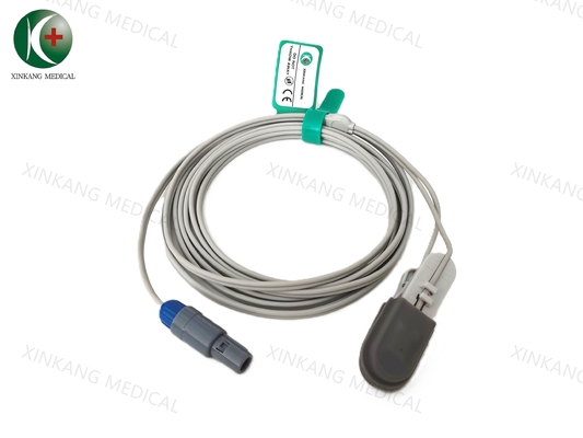 Easy To Handle Animal Medical Supplies Autoclavable For Veterinary Sterilization