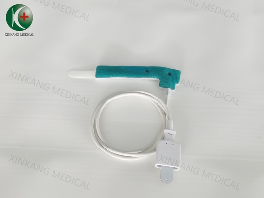 Sensor de Spo2 de 9 pines de una sola vez para bebés