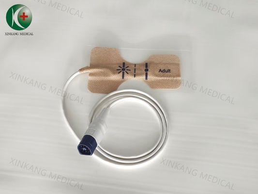 Sensor de Spo2 de 9 pines de una sola vez para bebés