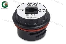 Oe No C2C22679 Oxygen Sensor 1200 Or 1500mm For Car Maintenance