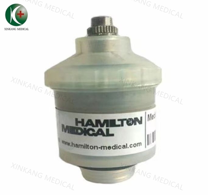 Oe No C2C22679 Oxygen Sensor 1200 Or 1500mm For Car Maintenance