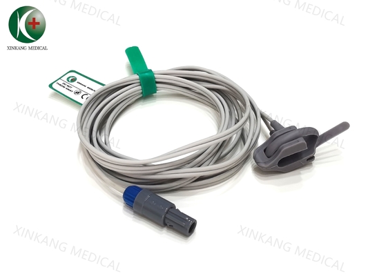 Compatible Comen 6pin 40degree Neonatal Wrap